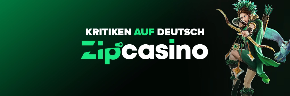 Sollten Sie sich für Zip Casino entscheiden?